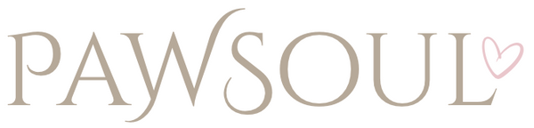 PawSoul